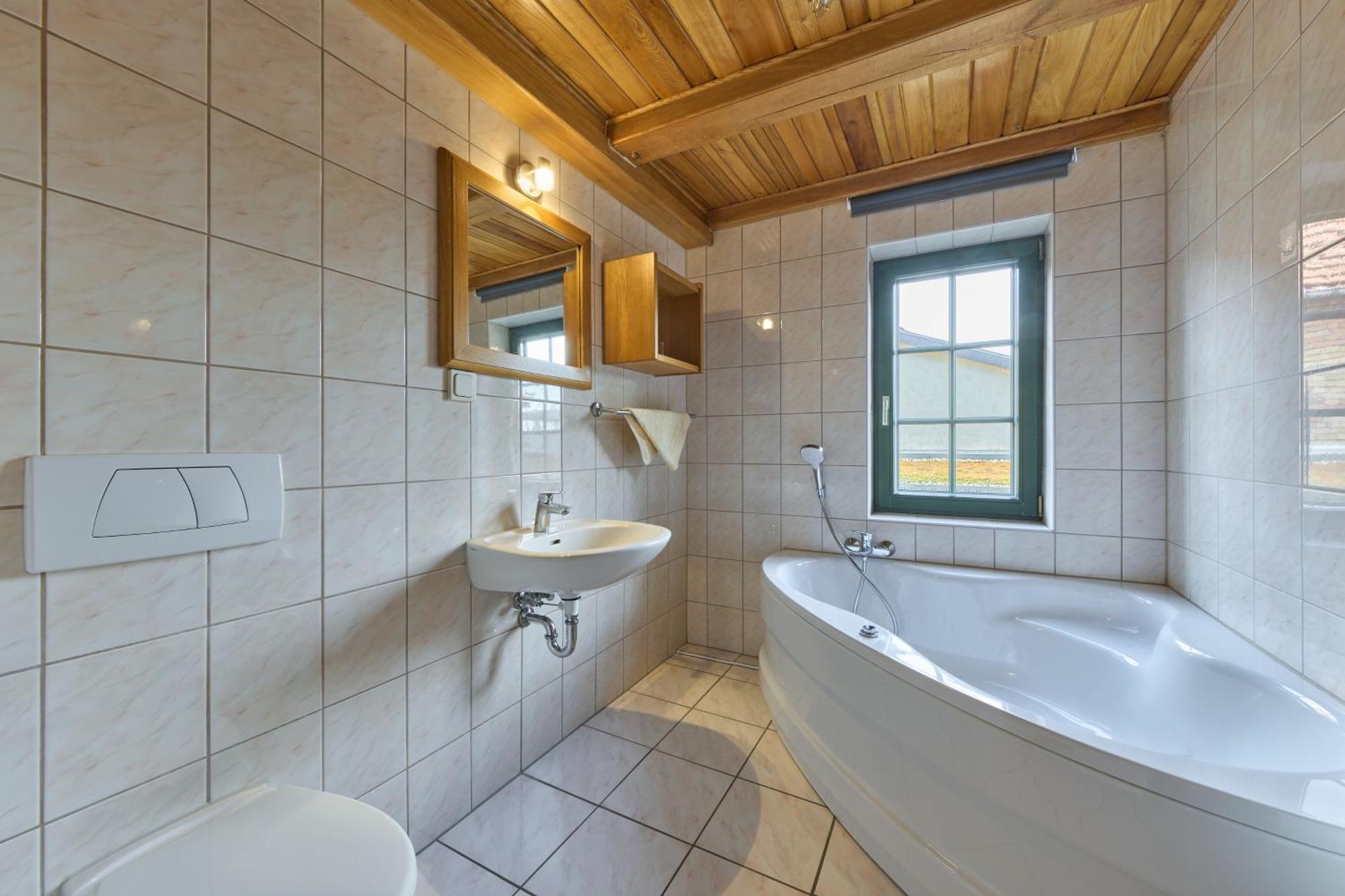 Landhotel Brauner Hirsch Kammerforst Номер фото